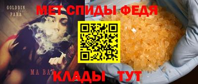 марки lsd Усть-Илимск
