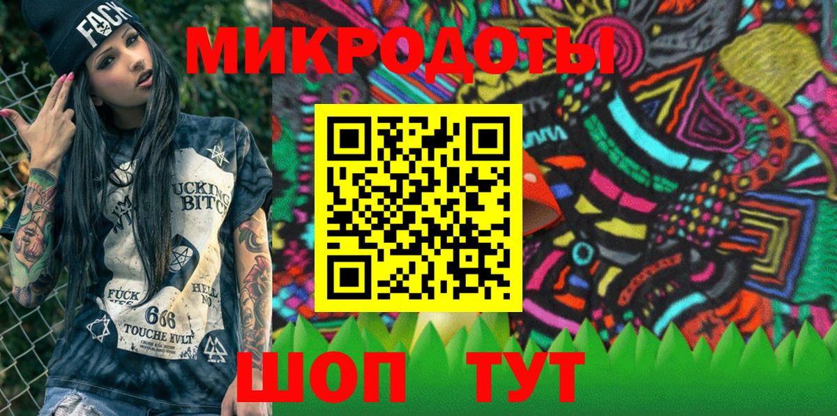 Псилоцибиновые грибы Cubensis Дубна